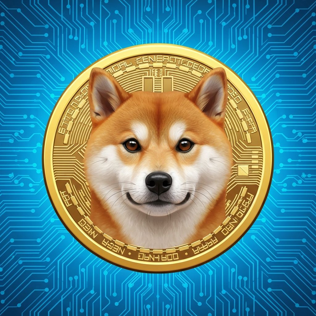 Beginner's Guide to Participating in an ICO