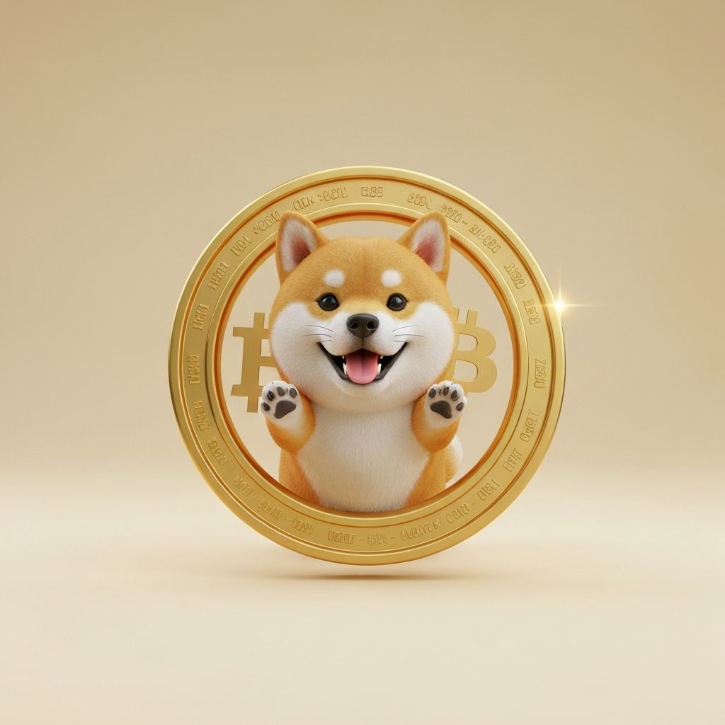 How to Spot a Legit Token Sale vs. a Scam